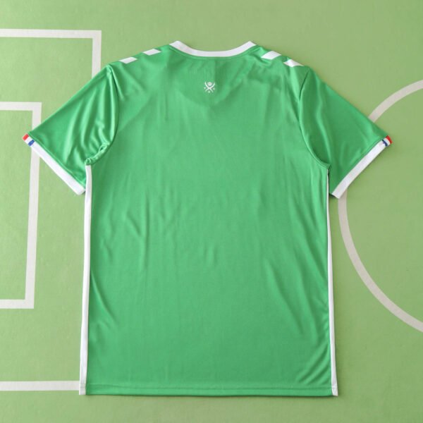 2425 season AS Saint-Étienne home Fan version - Image 13