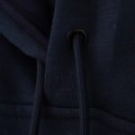 2425 Columbia Hooded Jacket - Imagem 4