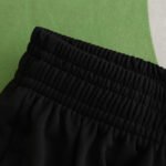 2425 Brazil Jesus Training suit set – Bild 6