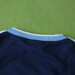 1998 season Argentina away retro Kids kit – Image 12