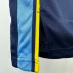 NBA Memphis Grizzlies 17#KAWAMURA – Image 5