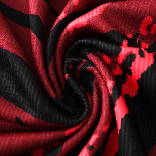 2425 season FC Barcelona / Barça Training shirt Fan version - Afbeelding 15