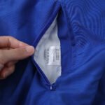 1994 Italy Wear on both sides windbreaker - Afbeelding 22