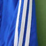 ⁦2425 Japan Wear on both sides windbreaker⁩ - الصورة ⁦7⁩