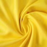 2526 season UD Las Palmas home Fan version - Afbeelding 11