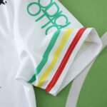 2425 season AFC Ajax Concept version Fan version - Image 10