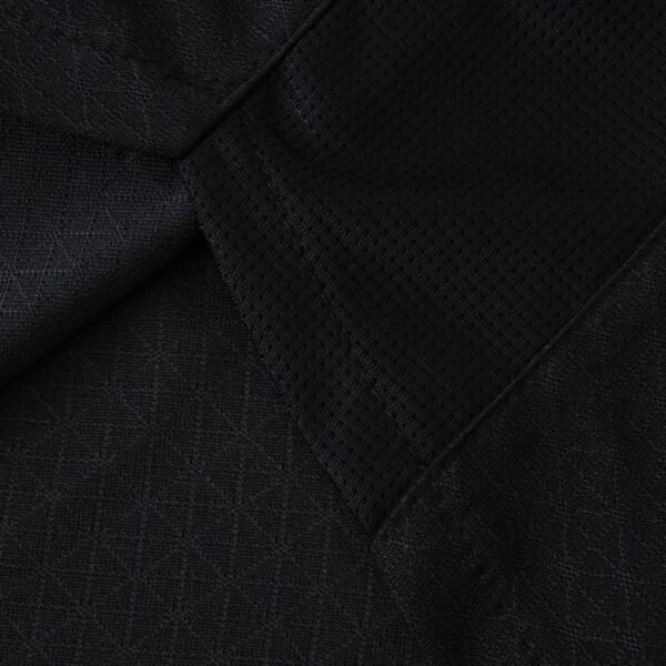 2526 season Fußball-Club Bayern München third Player shorts - immagine 19