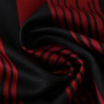 1617 season A.C. Milan home Fan version – Bild 14