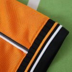 9900 season Valencia CF away retro Fan version - immagine 6