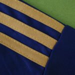 2526 season Hamburger SV away Fan version - Imagem 7