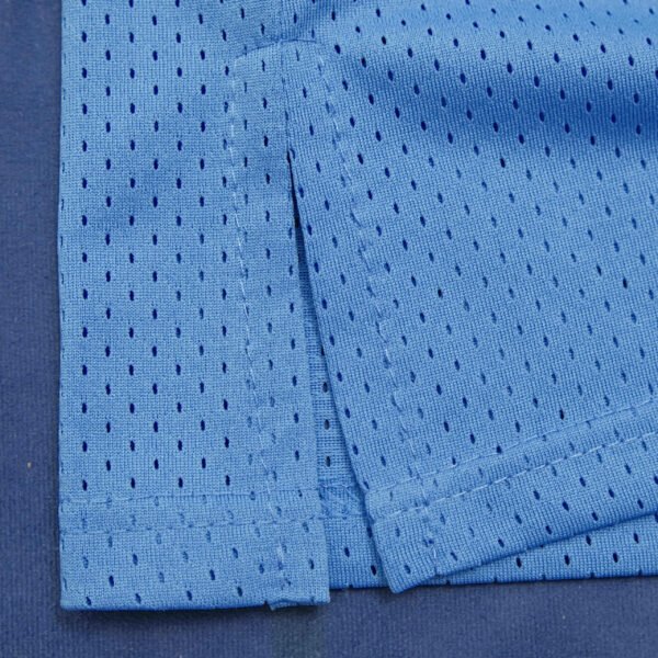 NBA All Star Game 8#BRYANT - Imagem 5