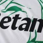 2526 season Sporting CP Concept version Fan version - Imagem 6