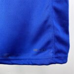 France National Team 32#WENBANYAMA – Bild 2