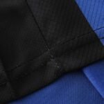 2425 season F.C. Internazionale Milano home Kids kit - Afbeelding 17