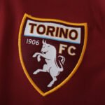 2425 season Torino F.C. Training clothes Fan version - Image 4