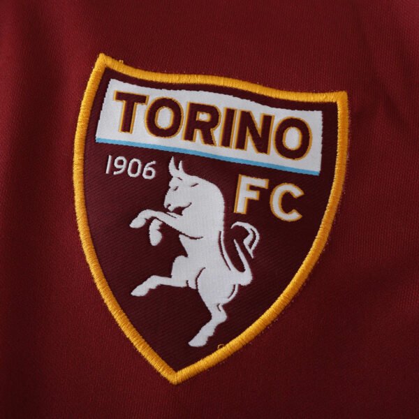 2425 season Torino F.C. Training clothes Fan version - Image 4