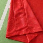 ⁦2425 season Liverpool F.C. Training clothes Fan version⁩ - الصورة ⁦8⁩