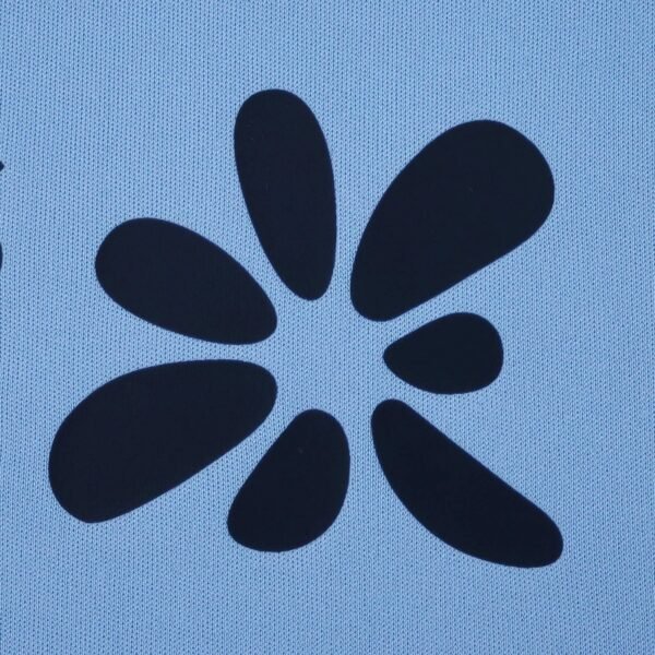 2526 season UD Las Palmas away Fan version – Image 14