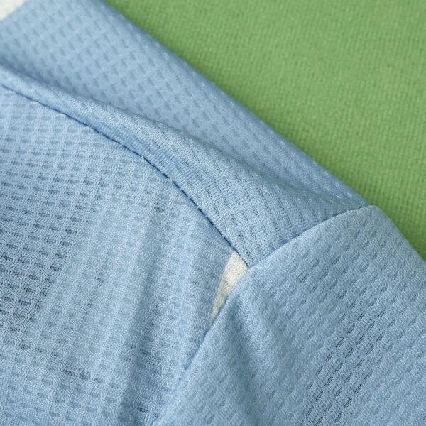 2425 season Argentina 50th anniversary Player version - Imagem 4