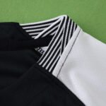 2526 season Sport Club Corinthians Paulista away Women's Shirt - Image 2