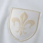 2425 season Lille OSC 80th anniversary Fan version - Image 3