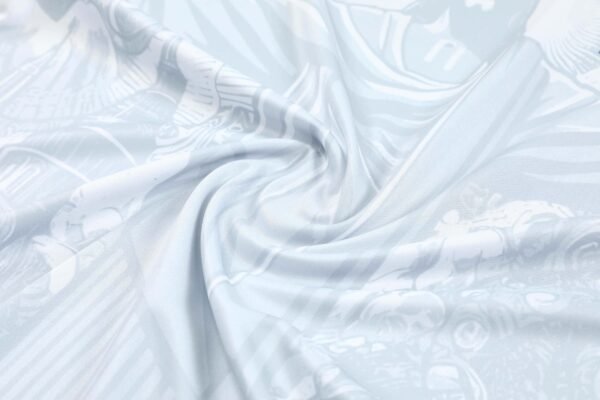 ⁦2526 season Brazil Jesus Training clothes suit vest Fan version⁩ - الصورة ⁦9⁩