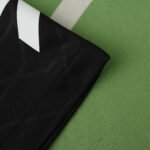 2008 season Corinthians Paulista away retro Fan version - immagine 5