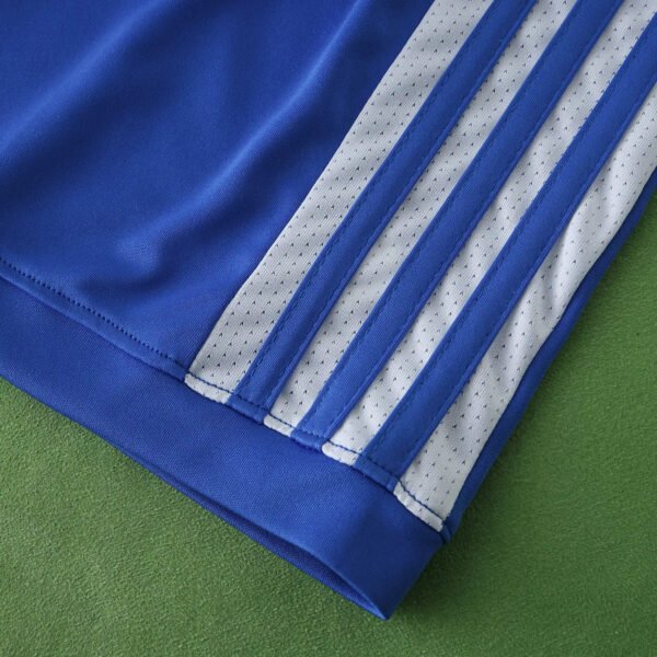 1112 Chelsea F.C. home retro Kids kit - immagine 7