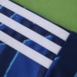 2526 season Los Angeles Galaxy home Fan version - Imagen 4