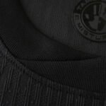 2425 season Corinthians Paulista away Player version - immagine 2