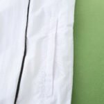 ⁦1998 England retro windbreaker⁩ - الصورة ⁦6⁩