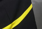 2425 season Borussia Dortmund home Player version short – Image 2