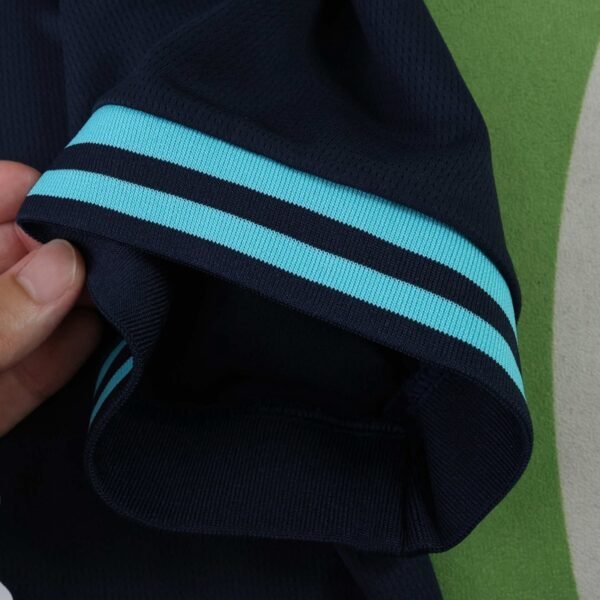 2526 season Athletic Club BILBAO away Fan version - Imagen 5