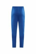 2425 A.C. Milan blue Long zipper jacket set – Image 3
