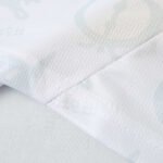 2526 season Ghana home Fan version - Imagem 11