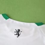 2526 season Sporting CP Concept version Fan version - Imagem 16
