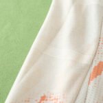 2425 season A.S. Roma away Player version - Image 10