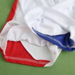 2425 season leon home Kids kit – Image 8