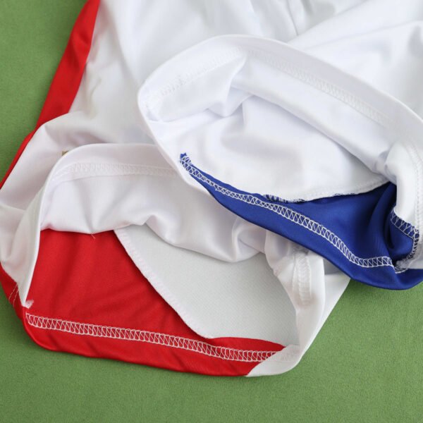 2425 season leon home Kids kit – Image 8