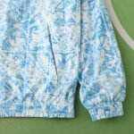 2425 Portugal Wear on both sides windbreaker - Imagen 16