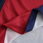 2425 season Barcelona home Women's Shirt - Imagem 3