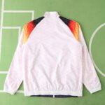 ⁦2425 Germany Wear on both sides windbreaker⁩ - الصورة ⁦12⁩