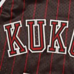 NBA Chicago Bulls 7#KUKOC - Imagem 7