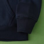 2425 Columbia Hooded Jacket - Imagem 7