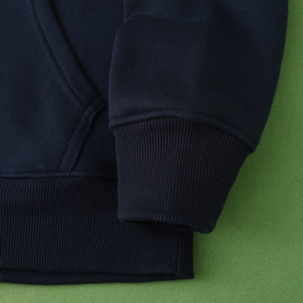 2425 Columbia Hooded Jacket - Imagem 7