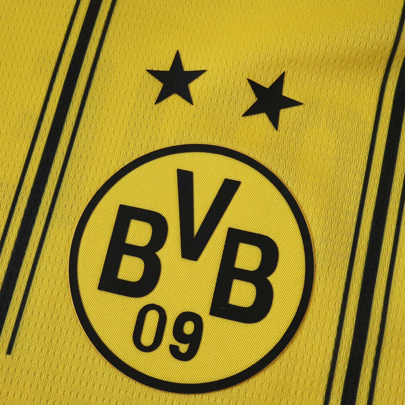 286ec1b410 2526 season Borussia Dortmund Concept version Fan version - immagine 1