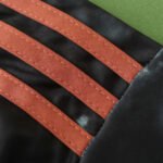 2425 season Fußball-Club Bayern München away  Kids kit - immagine 26