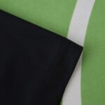 2526 season Santos FC away Fan version - Afbeelding 6