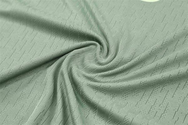 2526 season Chelsea F.C. Half zip training suit set - immagine 9