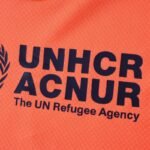 2526 Season  FC Barcelona / Barça Third Fan version – Image 11